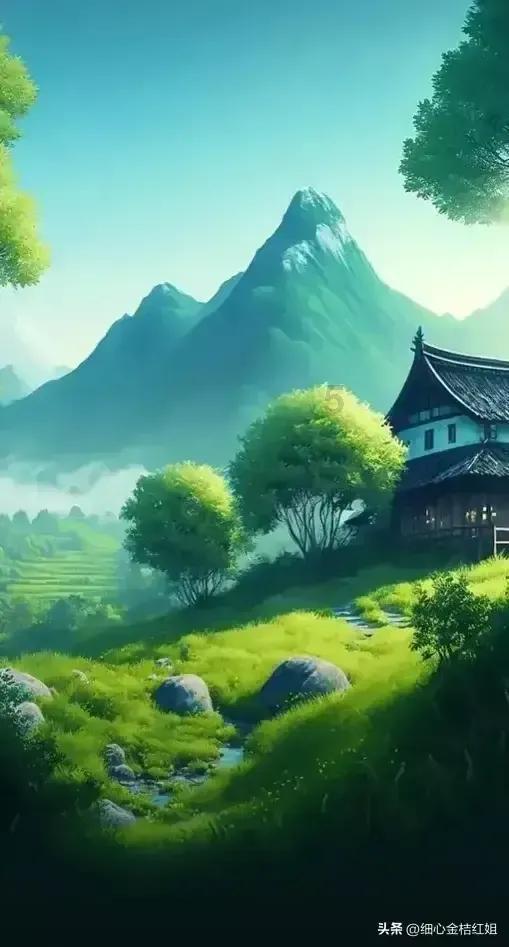 妙鸭相机app下载官网