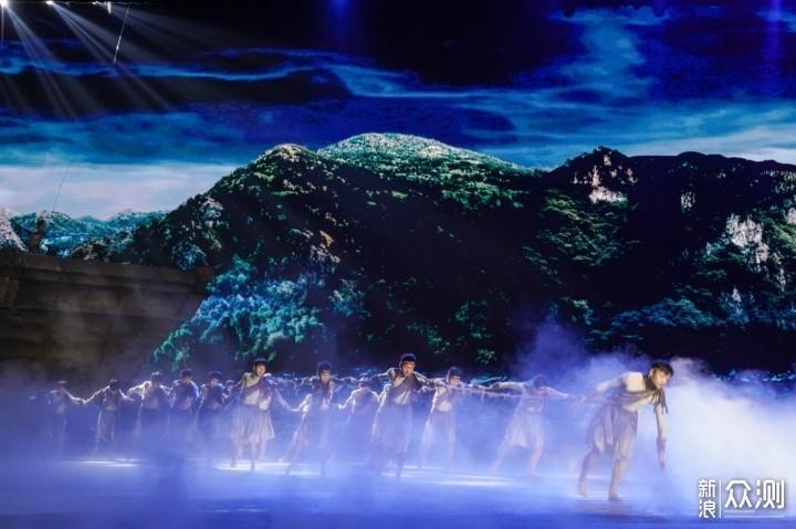 春节“南北互换”旅游成热门、云南多地发布旅游“红黑榜”……本周热点请关注