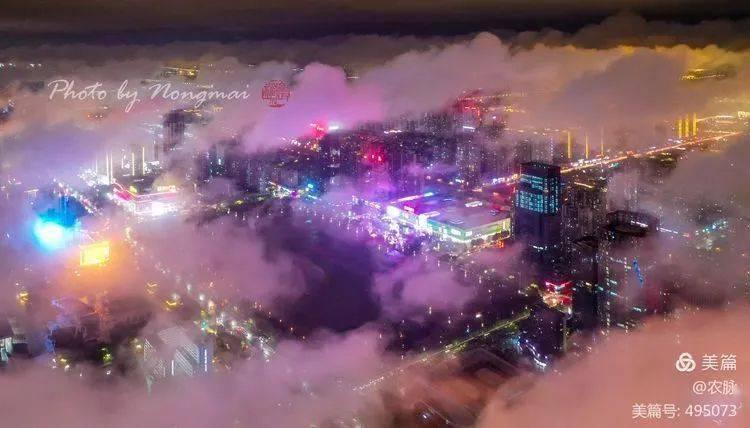 面包车半联动倒车时抖动厉害怎么回事?知识星球平台,领略知识的魅力