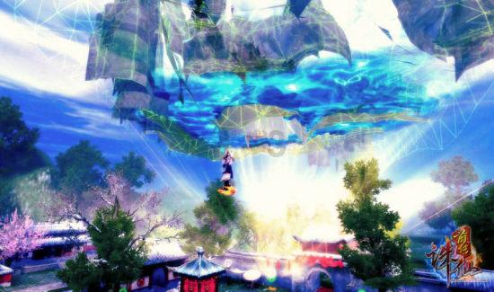 生肖羊要笑得合不拢嘴了,因为2024年你们就是王者锦鲤,好运相随