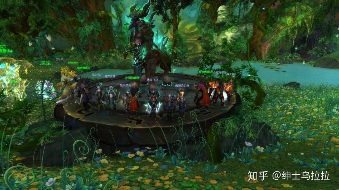 情系青海 爱无止境 柯尼卡美能达“柯学图书馆援建计划”筑就书香梦