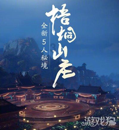 这些哈尔滨“小淘气”走哪火哪,全国网友围观,还有人专门来追……