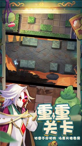 脑洞小老弟无实名认证
