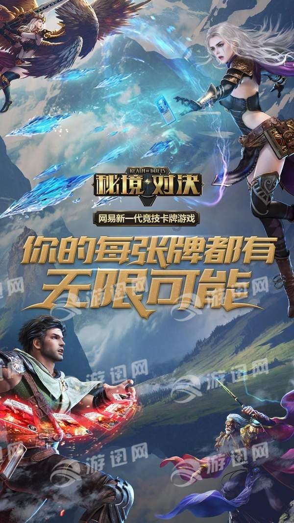 小猫钓鱼开船版最新版下载