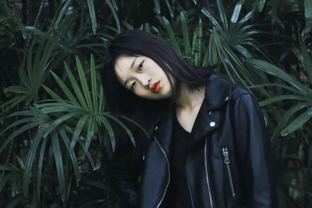 88影视