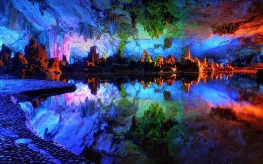 注浆液灌装机-200升单头极速灌装机
