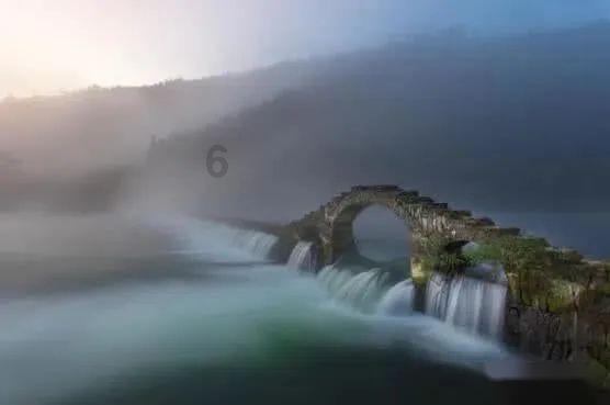 拯救精灵的土地5