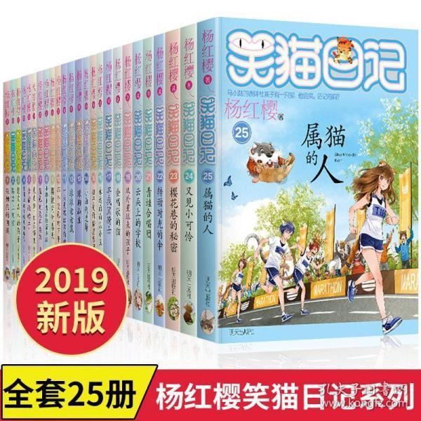 月内129只基金放开大额申购 中小基金公司频现