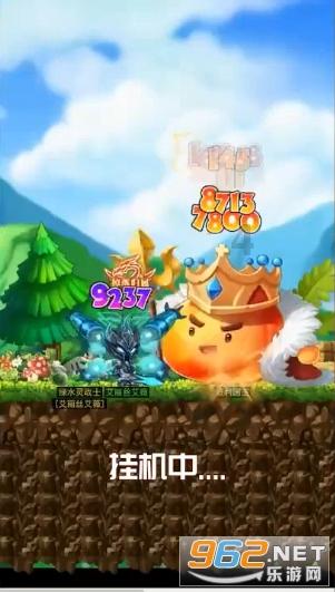 美好旧时光