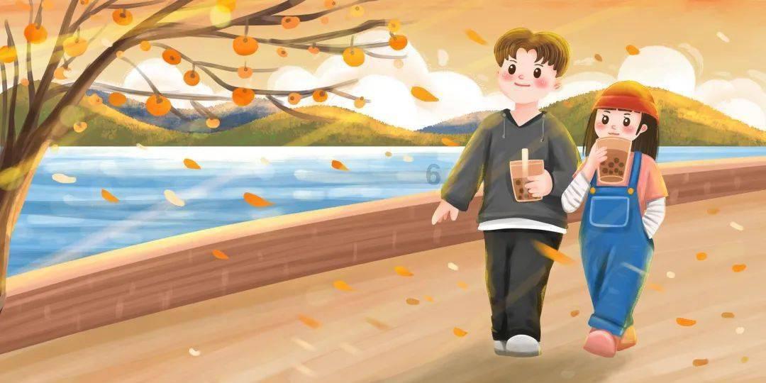 曲棍球教练逃生