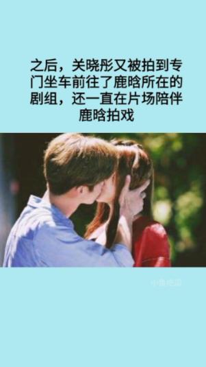 祁阳自来水总公司应对低温雨雪天气全力保障供水