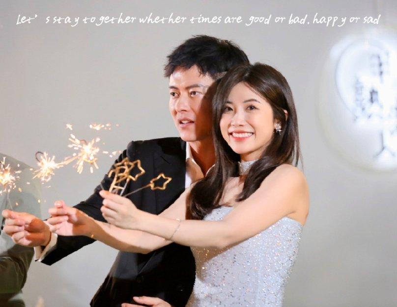 粤提前还房贷规模回落