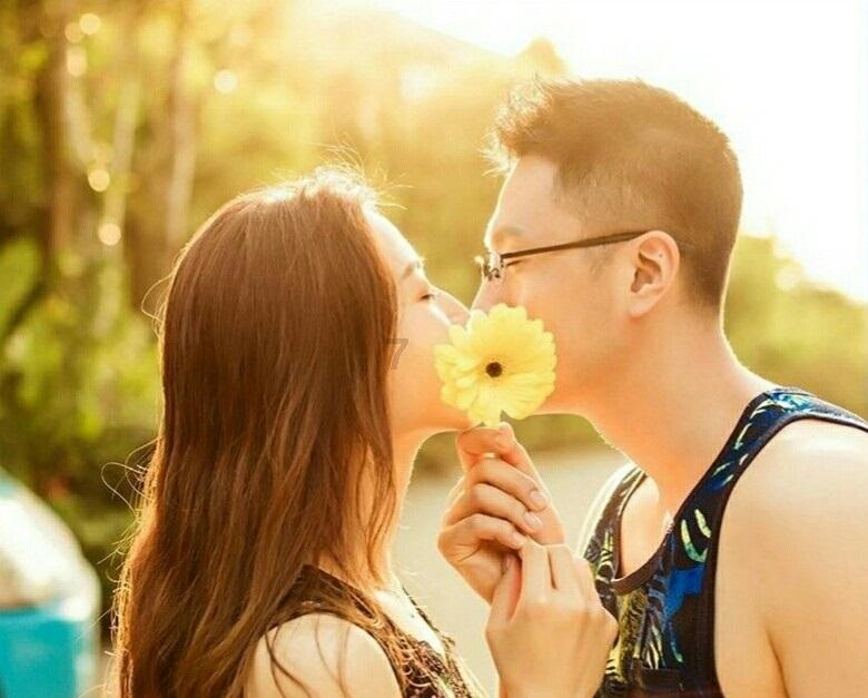 周志坚神奇“点名术”：阵前一点名，敌人就乖乖投降