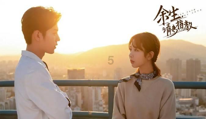 冷知识分享平台明日边境无限钻石版,探索奇闻异事