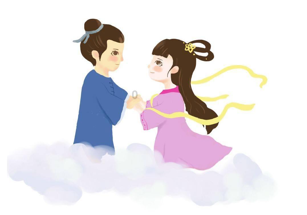 公主设计师大赛