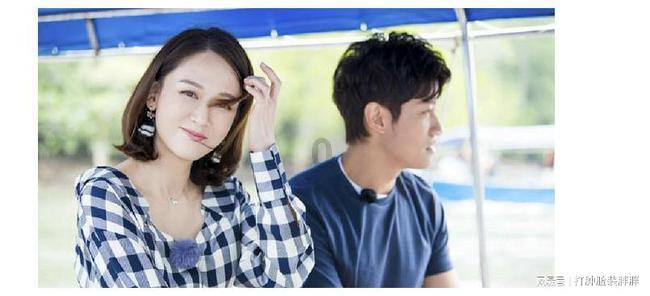 在途虎养车上的轮胎是正品吗，东西可不可靠？