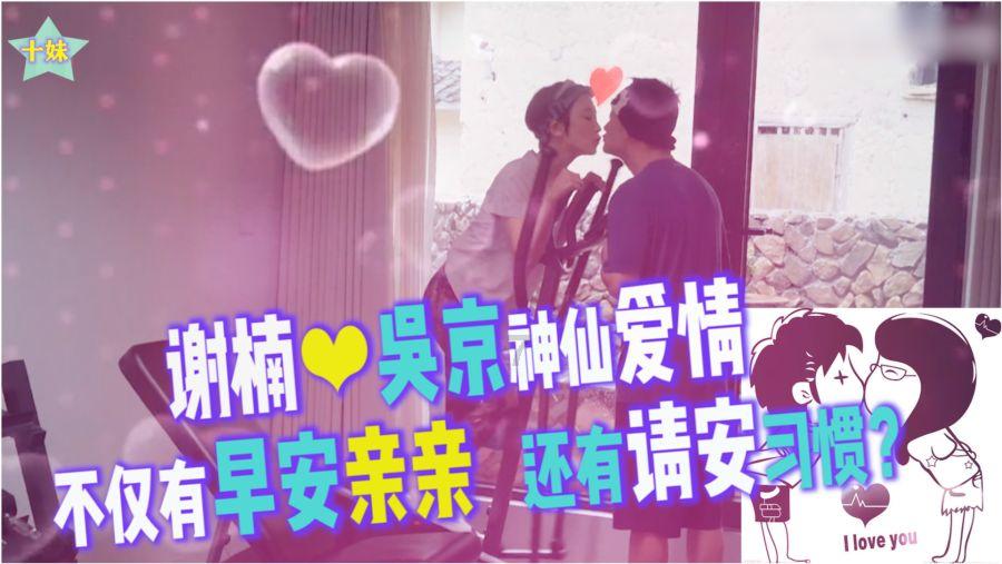 耿恭几十个人是怎么守住北匈奴两万人围攻一年的?