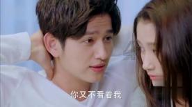皇冠地下城选关版