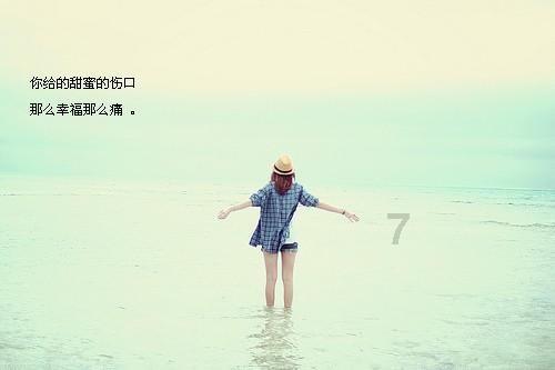 解锁趣味问答,尽在怎么用注册表修改开机动画