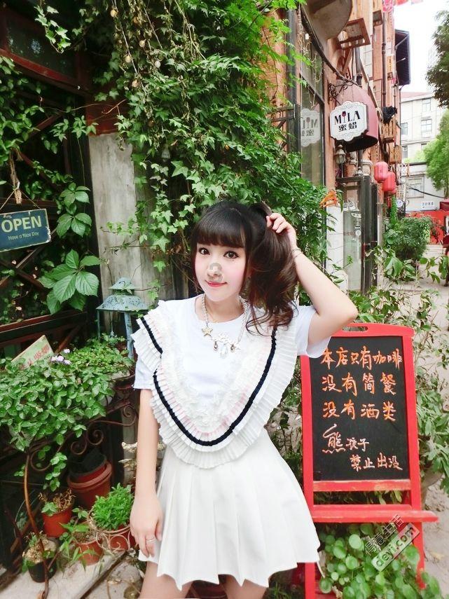 黎姿晒照庆结婚15周年，表白“残障”丈夫，让我看到爱情的样子