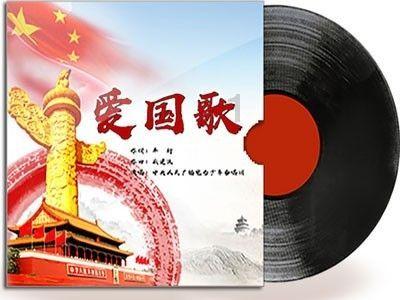 这组减脂动作现在开始练,让你的身材在公司年会上成为最耀眼焦点
