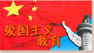穿越迷宫