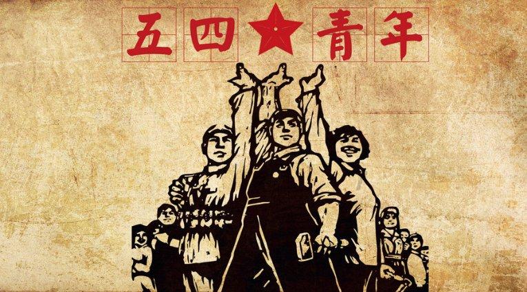 县委书记任职后政府债务暴增195倍 出镜忏悔时落泪:忘了父亲的重托