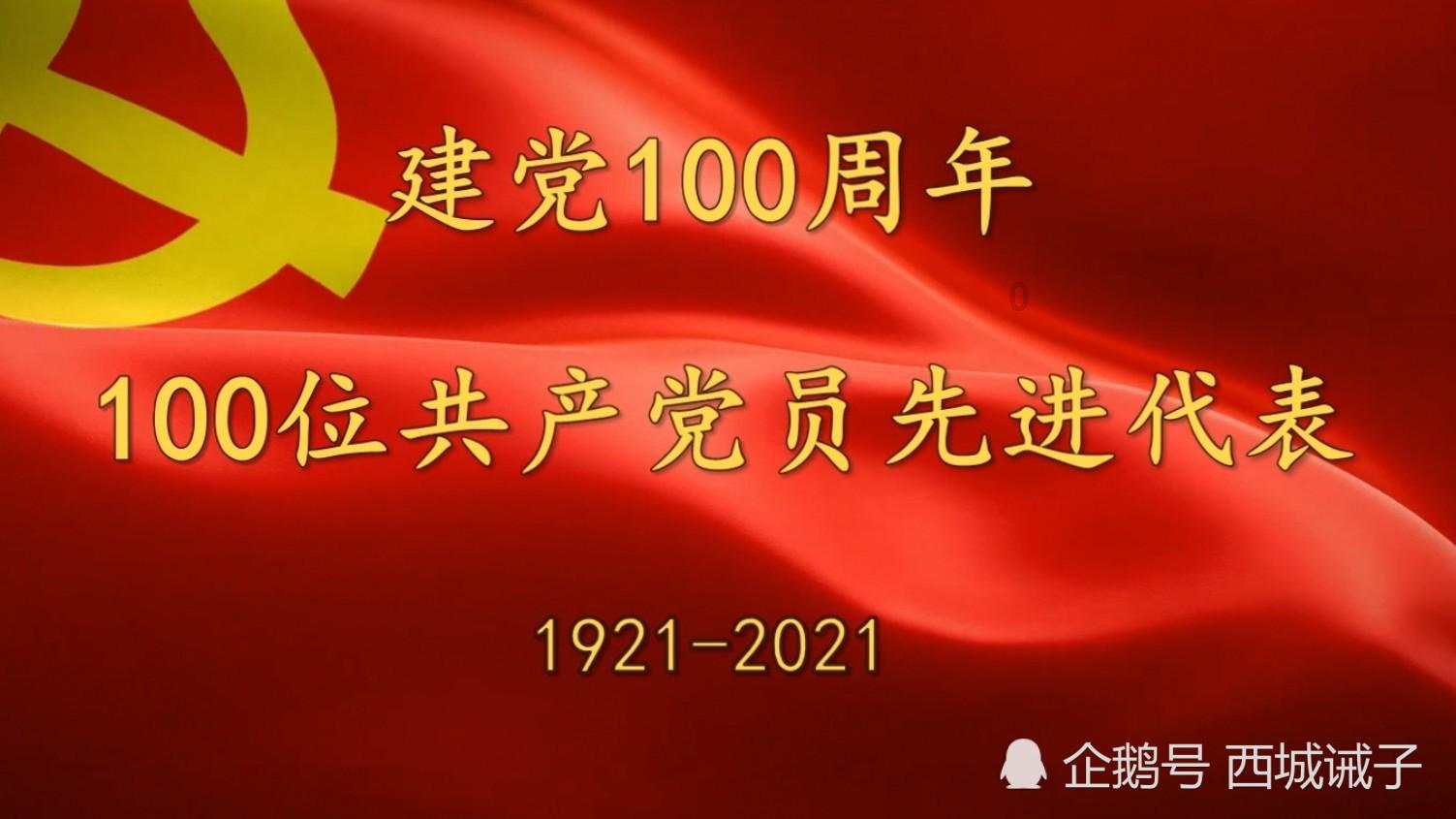 网络不好如何解决方法游戏画面