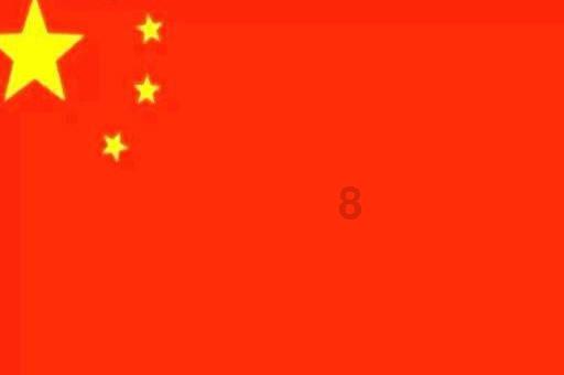 日本萌萌的小女孩有5个超可爱的小哥哥,真的超级想吸吸吸吸!