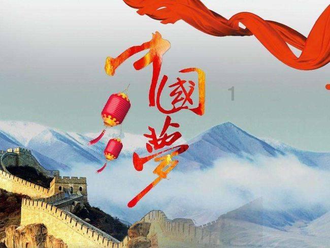 “那是大姑娘没有手段”!林噙霜凭啥觉得墨兰比华兰强
