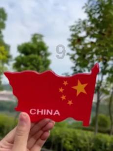 大白猫逃脱