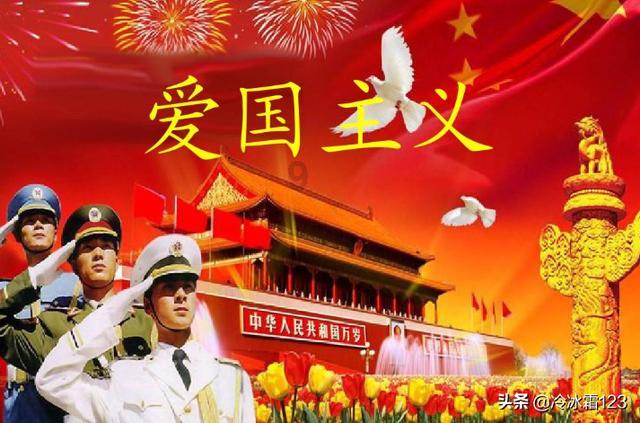 山西汾酒男篮祝大家龙年大吉！欢乐中国年地道山西味，欢迎大家来山西！