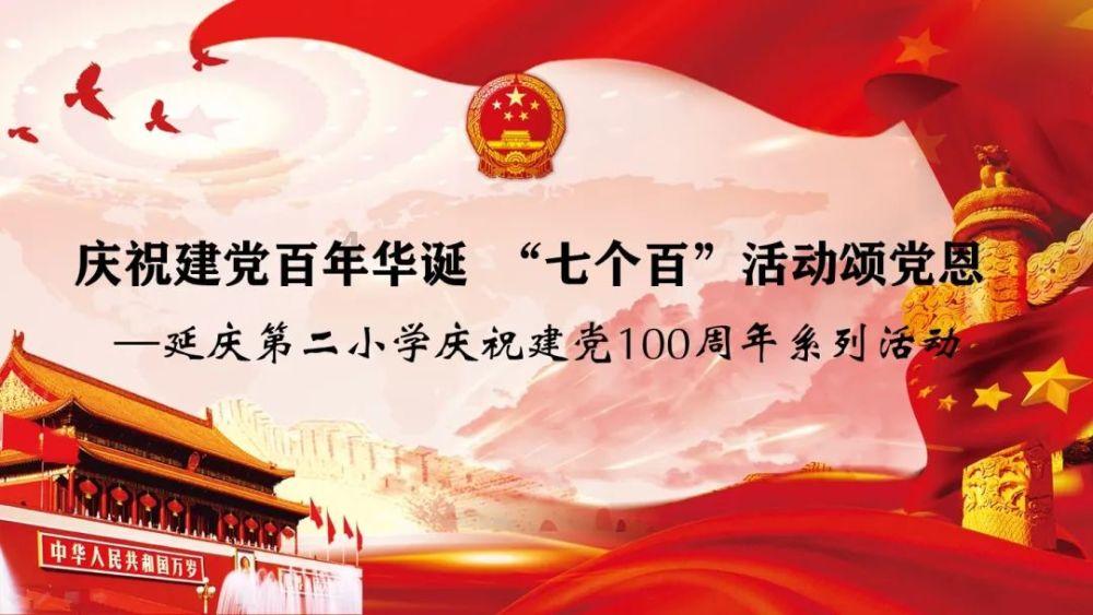《要久久爱》《翻译官》连播,2024现偶能否“逆风翻盘”?