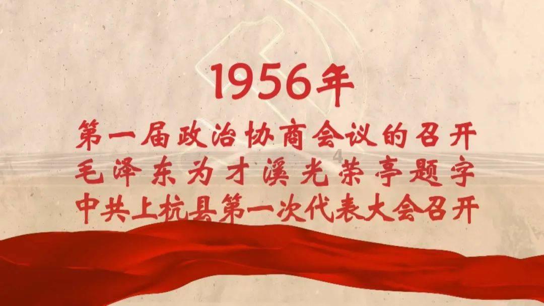 谁说德系严谨到呆板?他们眼中的美拥有跨越时间的力量。
