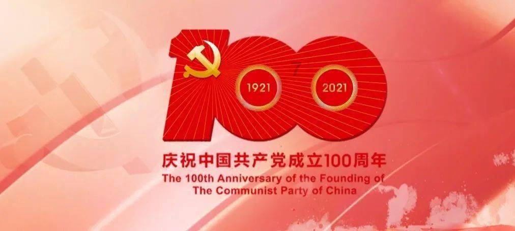 我市推进建筑业全产业链转型升级