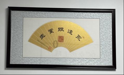 僵尸任务