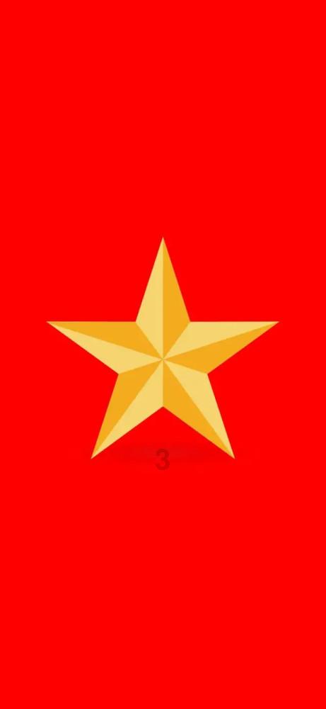 还有什么疑问?来在土星交易所交易比特币后,直接将比特币存放在平台上可以吗?问答交流平台找答案!