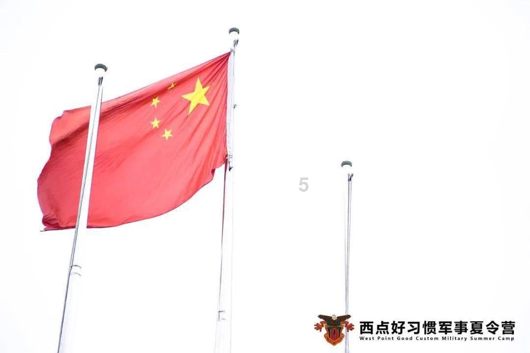 暗黑破坏神3
