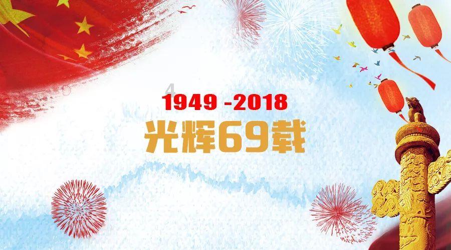 《声生不息》4期过后,4人出圈,2人被力捧,2人贡献大却不如不来