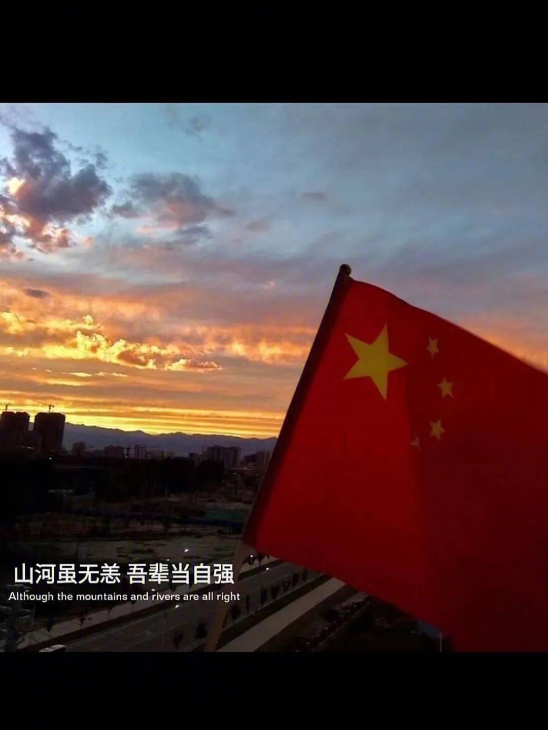 “不要贬低元朝，我们的父母皆靠他生养”，朱元璋为何这么尊敬元朝？游戏画面