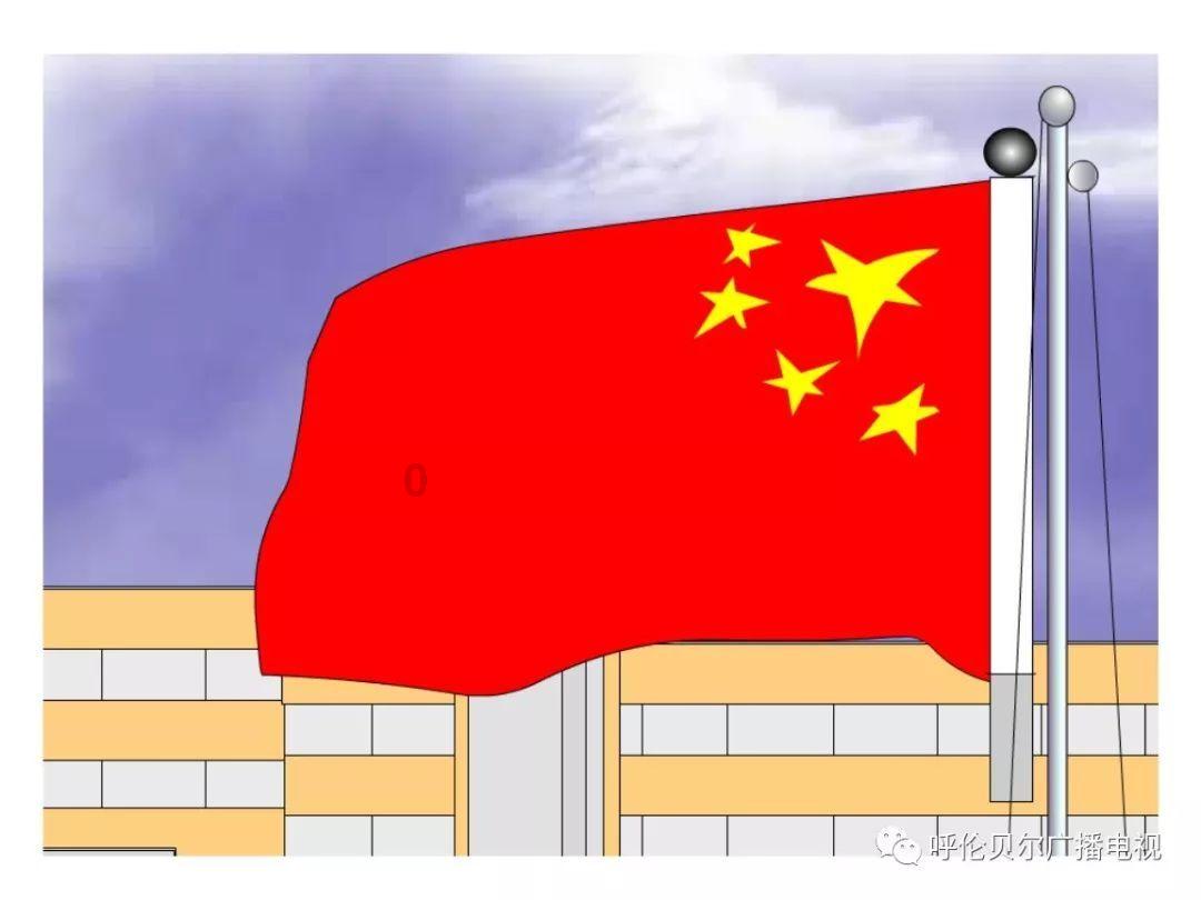 大炮篮球3选关版
