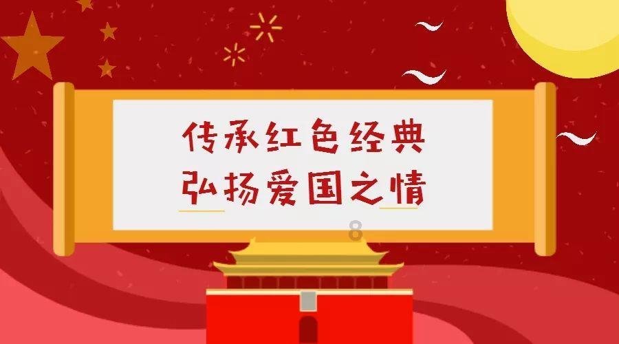 巴彦淖尔这些机构及工种纳入补贴名录