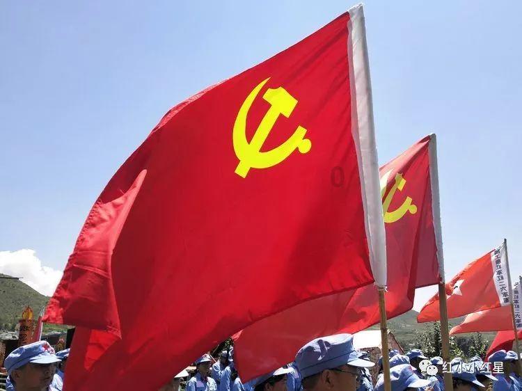 面条怎么做好吃家常做游戏画面