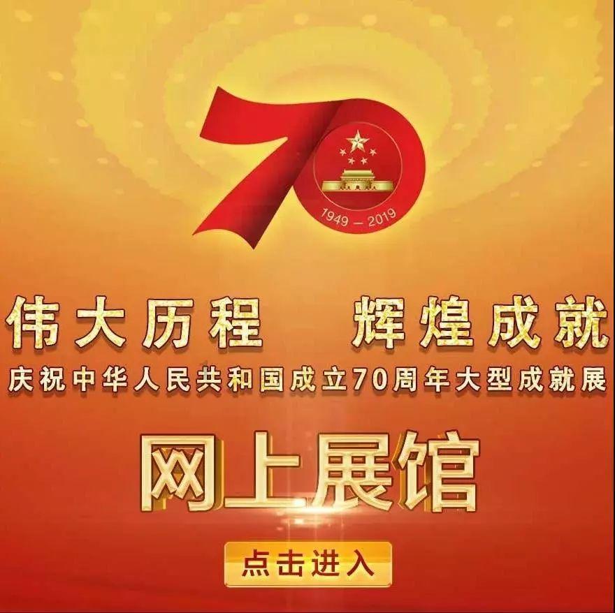 智云健康(09955.HK)与杭州安元生物医药科技订立战略合作协议