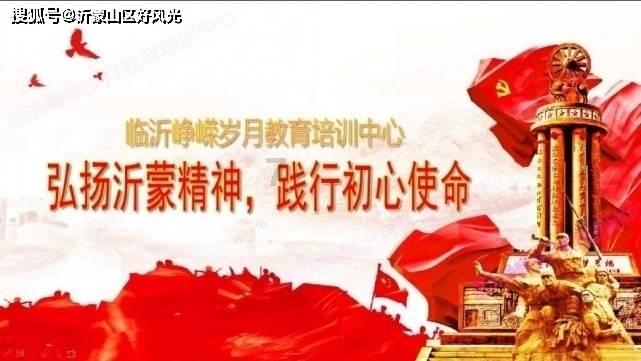 睡眠时间是几点?-专业问答平台,解决您的问题