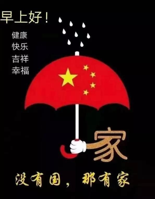 次元喵