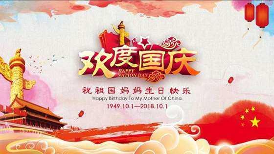 芙蓉姐姐：从万民嘲笑到圆梦北大、成为亿万富婆，她才是逆风翻盘