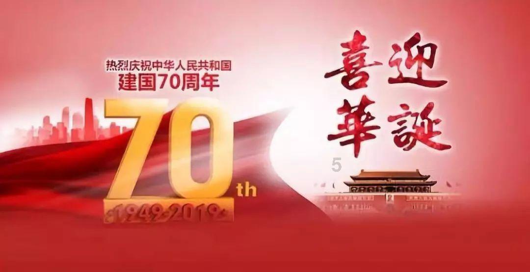 天津圣爱肛肠医院肛肠科讲述：肛门异物感是什么？可能是这些疾病在“拔尖”