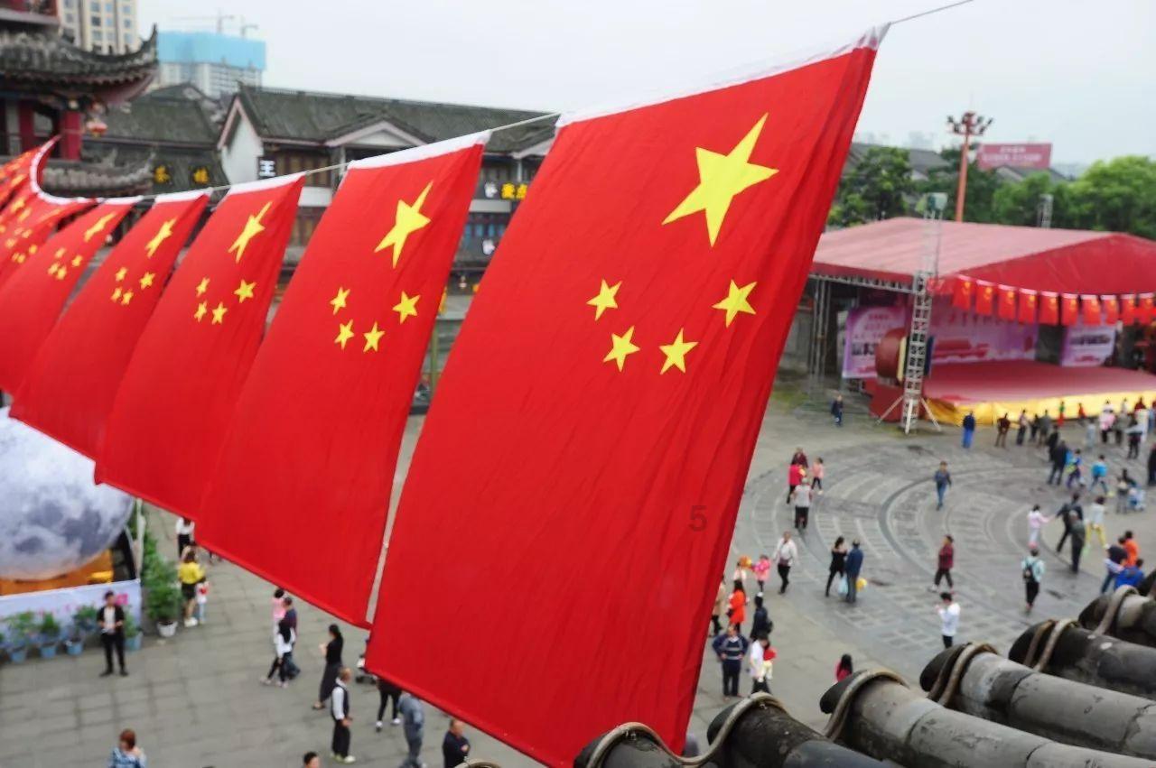 燃烧吧大脑装瓶子游戏