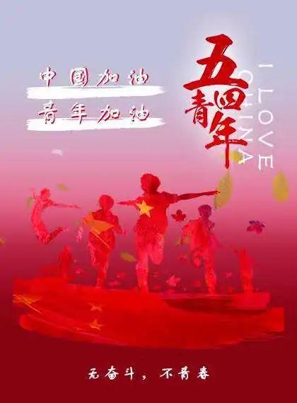 适配度、感染力、可塑性，陈哲远表演之路的关键词